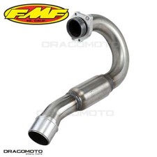 SUZUKI RM-Z 250 2004-2006