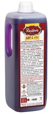 Restom - SBF L490-1L - Liquide