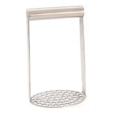 Broyeur de pommes de terre