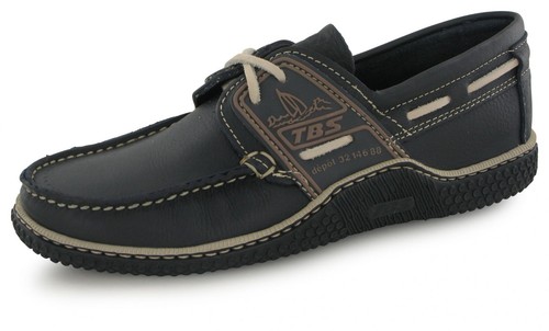 Tbs globek bateau pour - pour, homme