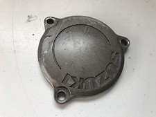 UN COUVERCLE PETIT CARTER