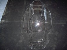  carrosserie polycarbonate 1/8