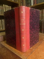 Chaux et sels de chaux