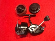 ANCIEN MOULINET MITCHELL 350