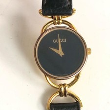 Montre vintage GUCCI Gucci