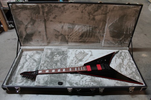 Esp ltd gary - ltd,