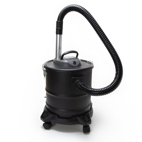 Perel aspirateur cendres - perel,