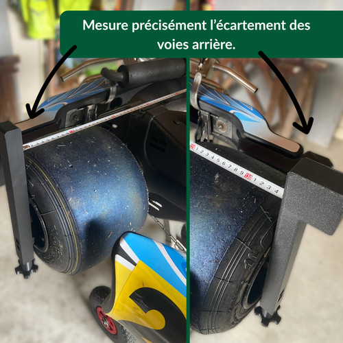 Outil mesure - de,