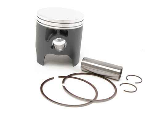 Piston aprilia 250 taille - aprilia,