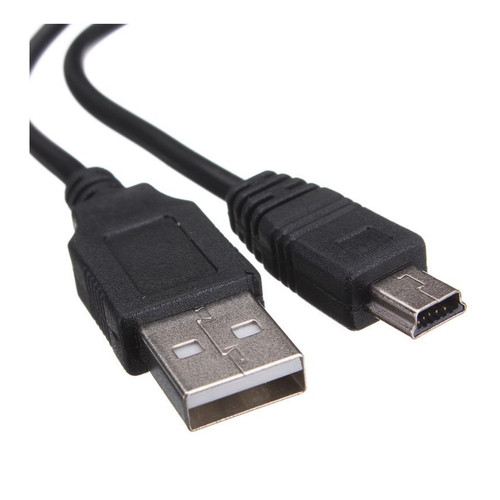 Cable usb pour texas - usb,