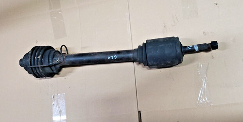 Cardan ancienne renault r12 - cardan,
