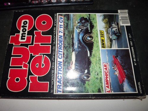 0104 auto moto retro - 0104,
