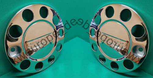 Enjoliveurs r22 5 - 2, x