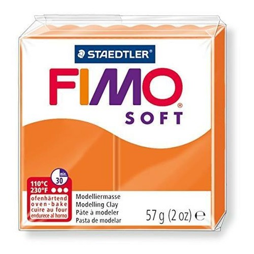 Ref 8020 fimo pâte à - [ref:8020-42],