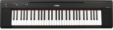 Yamaha Piaggero NP-15 61-key