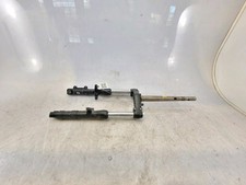 Fourche - DAELIM 125 B BONE -