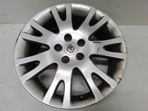 Jante 57374 pour - jante, /