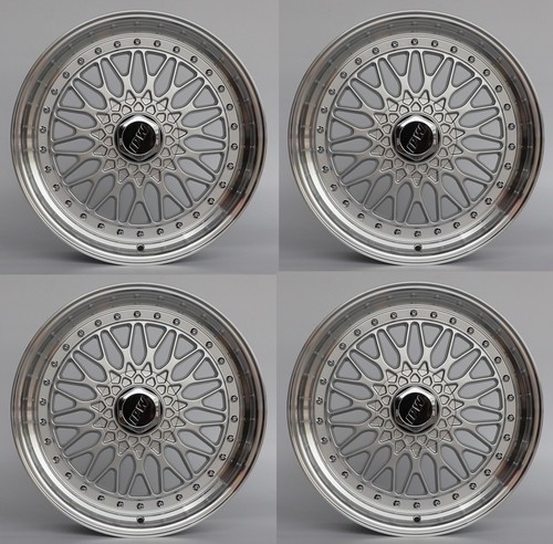 Wheels rims for - wheels,