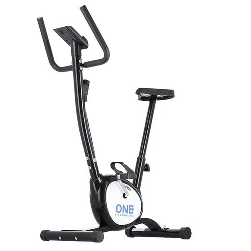 Vélo mécanique rw3011 one - vélo,