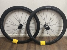 DURA-ACE (Dura-Ace)