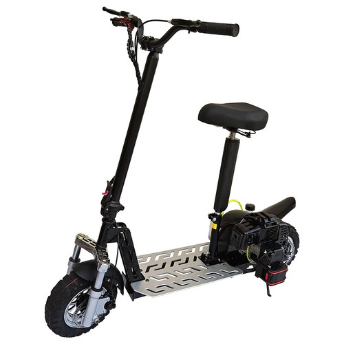 New 2027 upgraded - upgraded, 49cc