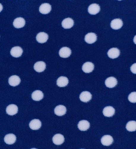 Tissu polaire imprimé - polaire,