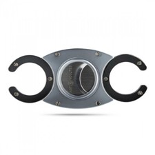 coupe cigares art et volutes baracoa