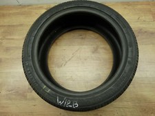 1x King-Meiler Pilote 2 summer tires tires approx. 6 mm 225/40R18 88V DOT2311