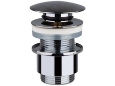 Siphon Universel Click Clack