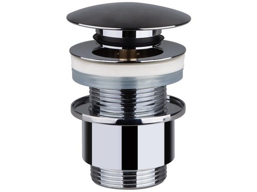 Siphon universel click clack - siphon,