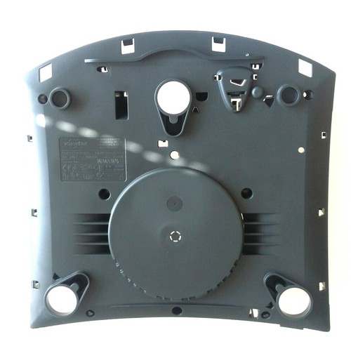 Carter chassis inférieur - carter,