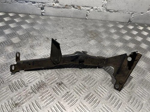 Audi 8k2 support d aile - b8,