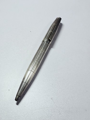 Stylo bille prestige dupont - stylo,