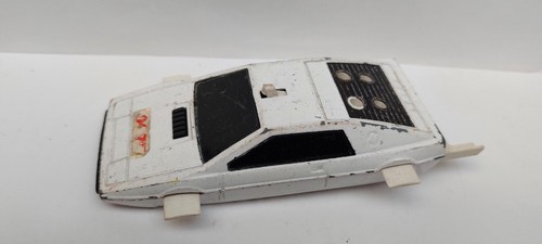007 james bond lotus esprit - james,