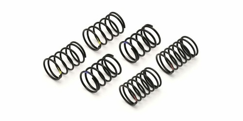 Kyosho faw224 ressorts tc - kyosho,