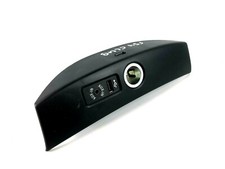 Mini F54 Clubman S Intérieur Aux 12V Cigarette Briquet Douille Bord 1315432