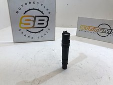 BOBINA KAWASAKI ZX-9R