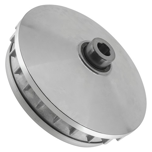 Caltric primary drive clutch - primary,