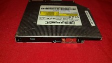 samsung r519 Lecteur CD DVD
