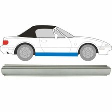 MAZDA MX-5 MX5 (NA) 1989-1998