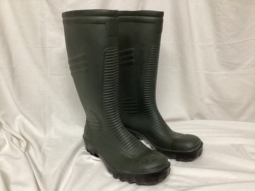 Sarrazienne bottes pluie en - bottes, de