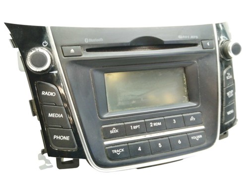 96170a6210gu système audio - 96170a6210gu, /