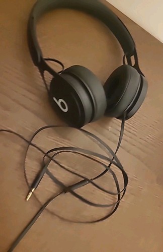 Casque auriculaire dre one - ,