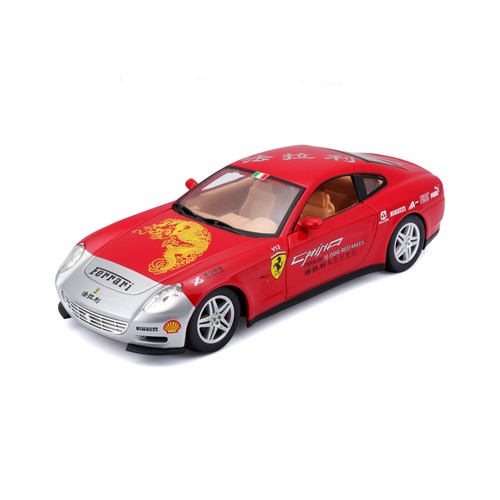 Bburago voiture miniature - bburago,