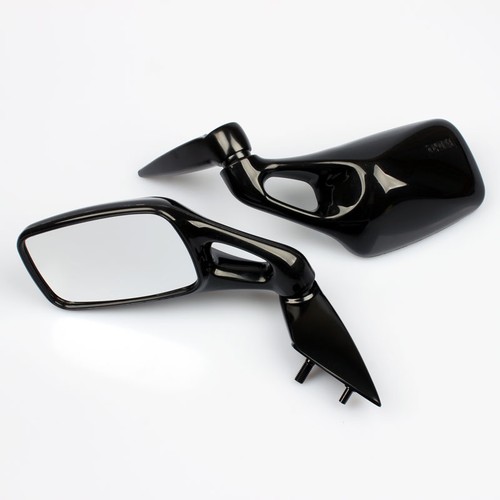 Rétroviseur miroir p - rétroviseur,