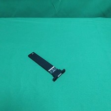 TAKEX ASW-CU100R ASWCU100R