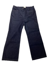 Très Beau Et Authentique