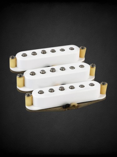 Micros stratocaster classic - stratocaster,