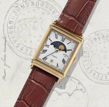 Montre-bracelet NOAH x TIMEX