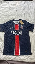 maillot de foot PSG champion